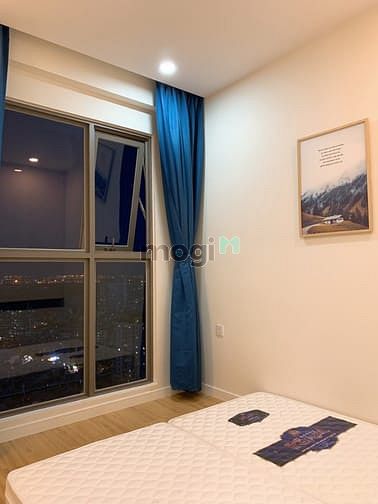 Hình ảnh Chuyên cho thuê Trang Chủ MB66.COM / Đăng Ký Tặng 66K Millennium quận 4, 2 phòng ngủ, full nội thất