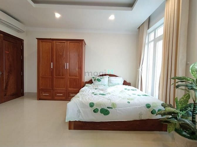 Hình ảnh Cho Thuê Trang Chủ MB66.COM / Đăng Ký Tặng 66K 35m2 Q10 ở Lý Thường Kiệt full nội thất