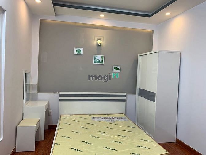 Hình ảnh Mb6623 nạp rút nhanh chóng mini sang trọng sạch đẹp tiện lợi Bình Thạnh