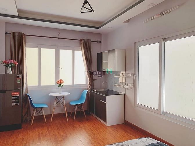 Hình ảnh Mb6623 nạp rút nhanh chóng mini sang trọng sạch đẹp tiện lợi Bình Thạnh