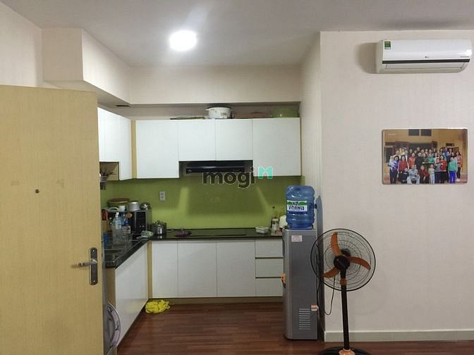 Hình ảnh Cho thuê Trang Chủ MB66.COM / Đăng Ký Tặng 66K Oriental Plaza, DT 106m2, 3PN, Full NT, giá 15tr/th
