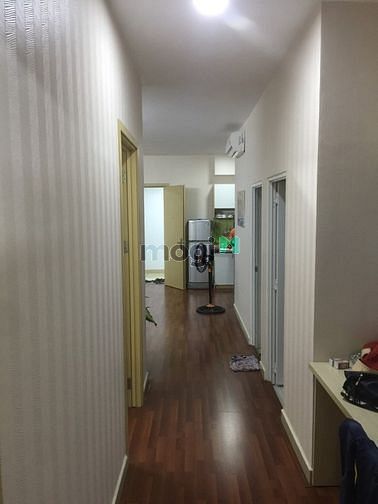 Hình ảnh Cho thuê Trang Chủ MB66.COM / Đăng Ký Tặng 66K Oriental Plaza, DT 106m2, 3PN, Full NT, giá 15tr/th