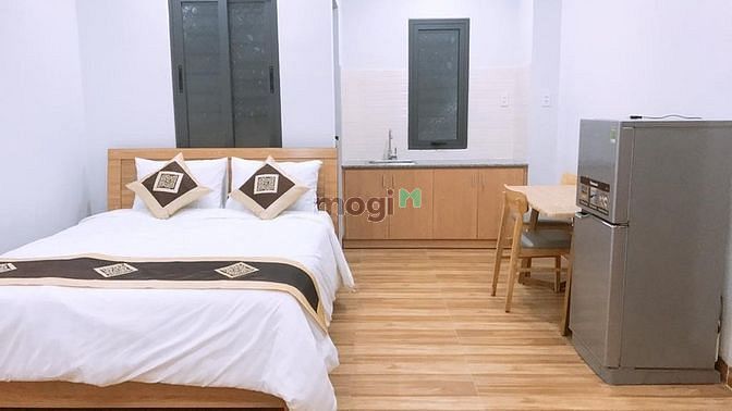 Hình ảnh Mb6623 nạp rút nhanh chóng Trang Chủ MB66.COM Chính Thức khu Chợ Bà Chiểu . TT Quận Bình Thạnh !!