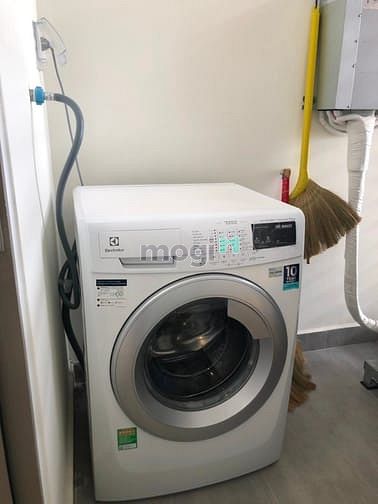 Hình ảnh Cần cho thuê Trang Chủ MB66.COM / Đăng Ký Tặng 66K Cao Cấp Millennium_Q4, 3PN, 2WC full đồ 32 triệu