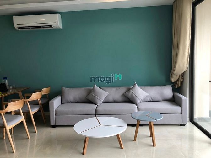 Hình ảnh Cần cho thuê Trang Chủ MB66.COM / Đăng Ký Tặng 66K Cao Cấp Millennium_Q4, 3PN, 2WC full đồ 32 triệu