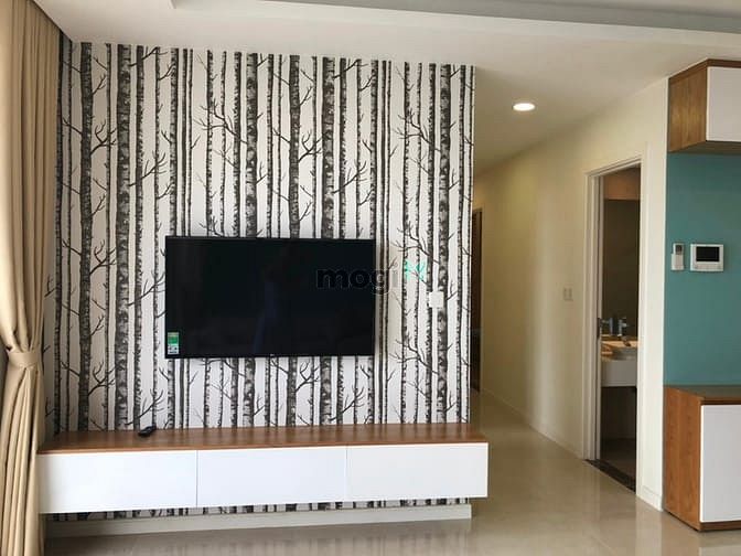 Hình ảnh Cần cho thuê Trang Chủ MB66.COM / Đăng Ký Tặng 66K Cao Cấp Millennium_Q4, 3PN, 2WC full đồ 32 triệu
