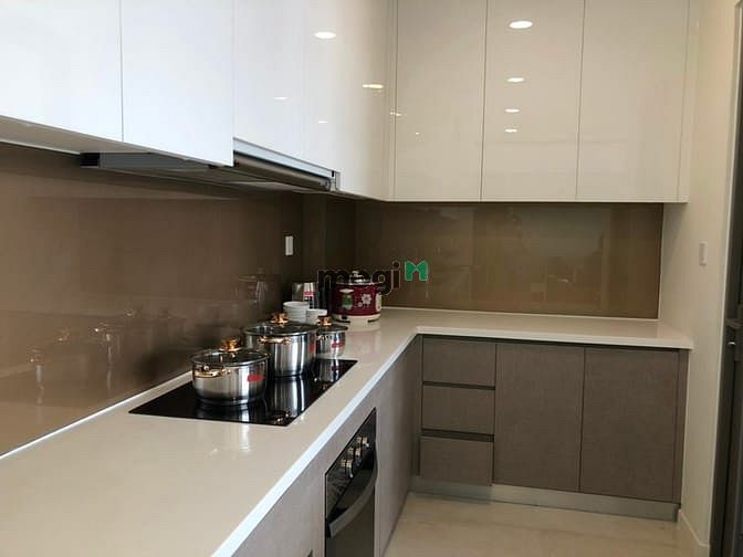 Hình ảnh Cần cho thuê Trang Chủ MB66.COM / Đăng Ký Tặng 66K Cao Cấp Millennium_Q4, 3PN, 2WC full đồ 32 triệu