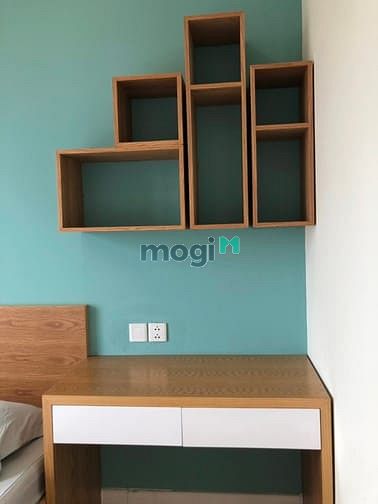 Hình ảnh Cần cho thuê Trang Chủ MB66.COM / Đăng Ký Tặng 66K Cao Cấp Millennium_Q4, 3PN, 2WC full đồ 32 triệu