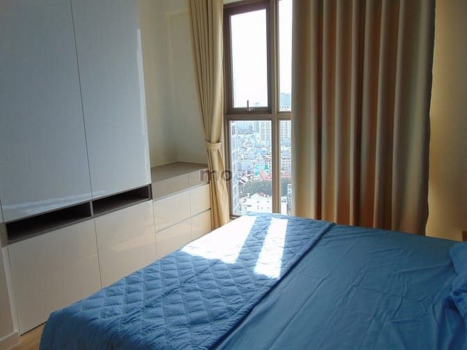 Hình ảnh Cần cho thuê Trang Chủ MB66.COM / Đăng Ký Tặng 66K Cao Cấp Millennium_Q4, 3PN, 2WC full đồ 32 triệu