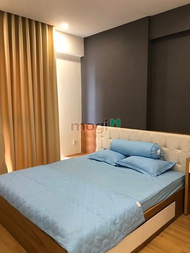 Hình ảnh Cần cho thuê Trang Chủ MB66.COM / Đăng Ký Tặng 66K Cao Cấp Millennium_Q4, 3PN, 2WC full đồ 32 triệu