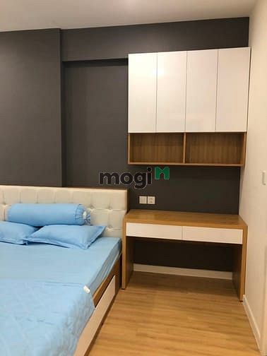 Hình ảnh Cần cho thuê Trang Chủ MB66.COM / Đăng Ký Tặng 66K Cao Cấp Millennium_Q4, 3PN, 2WC full đồ 32 triệu