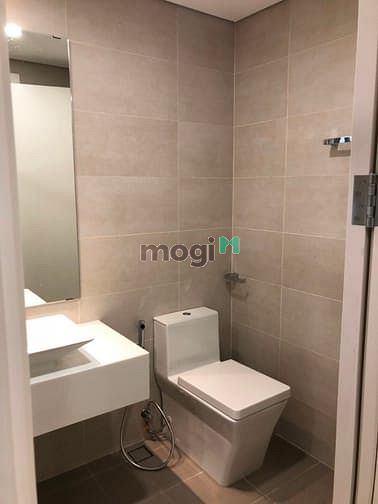 Hình ảnh Cần cho thuê Trang Chủ MB66.COM / Đăng Ký Tặng 66K Cao Cấp Millennium_Q4, 3PN, 2WC full đồ 32 triệu