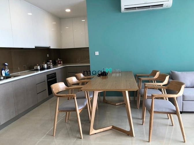 Hình ảnh Cần cho thuê Trang Chủ MB66.COM / Đăng Ký Tặng 66K Cao Cấp Millennium_Q4, 3PN, 2WC full đồ 32 triệu