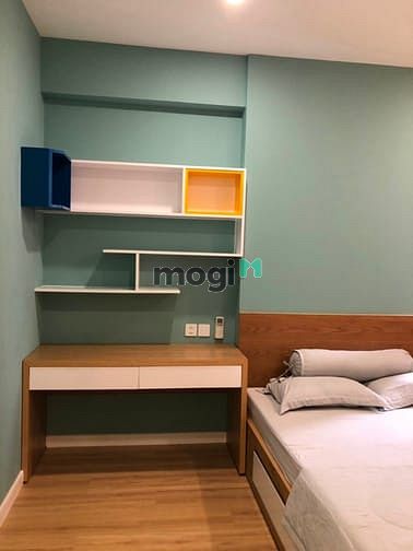 Hình ảnh Cần cho thuê Trang Chủ MB66.COM / Đăng Ký Tặng 66K Cao Cấp Millennium_Q4, 3PN, 2WC full đồ 32 triệu