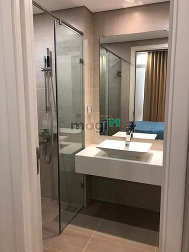Hình ảnh Cần cho thuê Trang Chủ MB66.COM / Đăng Ký Tặng 66K Cao Cấp Millennium_Q4, 3PN, 2WC full đồ 32 triệu