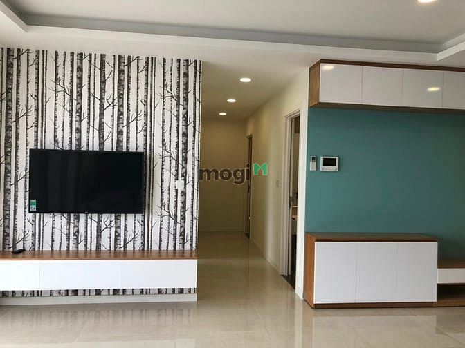 Hình ảnh Cần cho thuê Trang Chủ MB66.COM / Đăng Ký Tặng 66K Cao Cấp Millennium_Q4, 3PN, 2WC full đồ 32 triệu