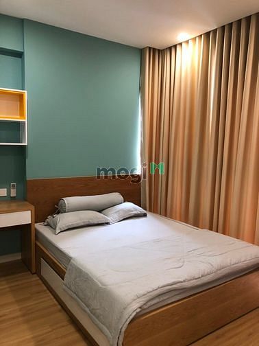Hình ảnh Cần cho thuê Trang Chủ MB66.COM / Đăng Ký Tặng 66K Cao Cấp Millennium_Q4, 3PN, 2WC full đồ 32 triệu
