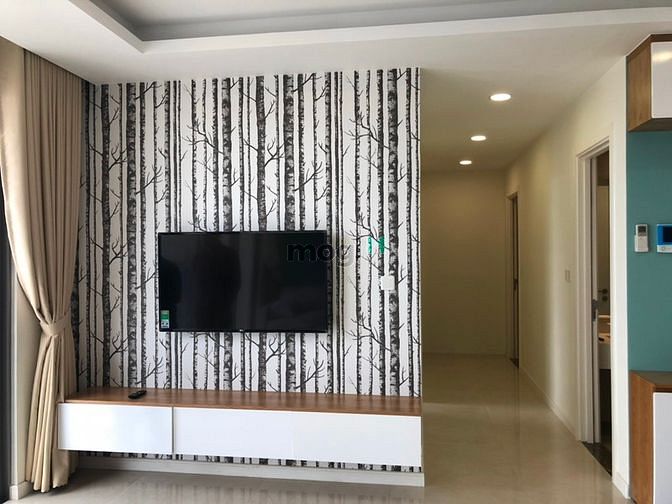 Hình ảnh Cần cho thuê Trang Chủ MB66.COM / Đăng Ký Tặng 66K Cao Cấp Millennium_Q4, 3PN, 2WC full đồ 32 triệu