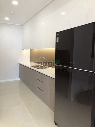 Hình ảnh Cho thuê Trang Chủ MB66.COM / Đăng Ký Tặng 66K Millenium 2 phòng, 75m2, nhà decor đẹp, view hồ bơi