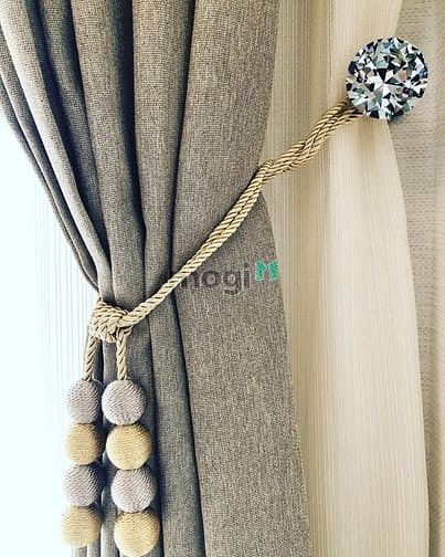 Hình ảnh Cho thuê Trang Chủ MB66.COM / Đăng Ký Tặng 66K Millenium 2 phòng, 75m2, nhà decor đẹp, view hồ bơi