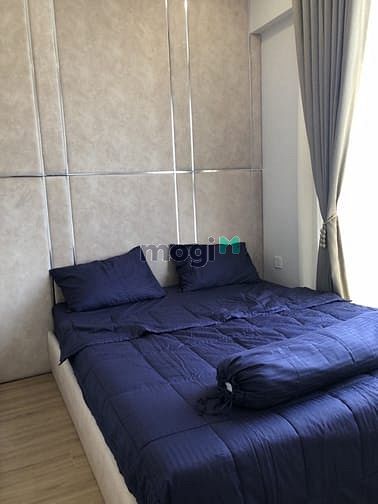 Hình ảnh Cho thuê Trang Chủ MB66.COM / Đăng Ký Tặng 66K Millenium 2 phòng, 75m2, nhà decor đẹp, view hồ bơi