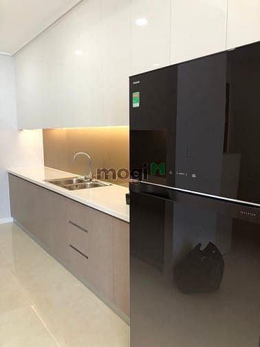 Hình ảnh Cho thuê Trang Chủ MB66.COM / Đăng Ký Tặng 66K Millenium 2 phòng, 75m2, nhà decor đẹp, view hồ bơi