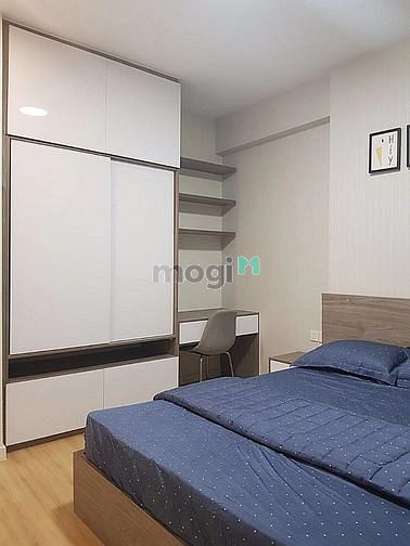 Hình ảnh Cần cho thuê Trang Chủ MB66.COM / Đăng Ký Tặng 66K cao cấp Millennium_Q4, 3 phòng ngủ, full nội thất