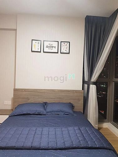 Hình ảnh Cần cho thuê Trang Chủ MB66.COM / Đăng Ký Tặng 66K cao cấp Millennium_Q4, 3 phòng ngủ, full nội thất