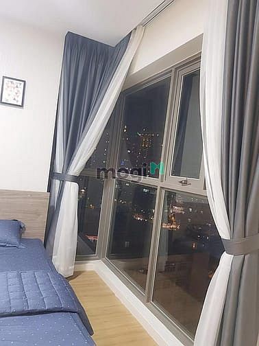 Hình ảnh Cần cho thuê Trang Chủ MB66.COM / Đăng Ký Tặng 66K cao cấp Millennium_Q4, 3 phòng ngủ, full nội thất