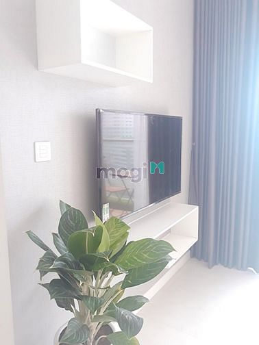 Hình ảnh Cần cho thuê Trang Chủ MB66.COM / Đăng Ký Tặng 66K cao cấp Millennium_Q4, 3 phòng ngủ, full nội thất