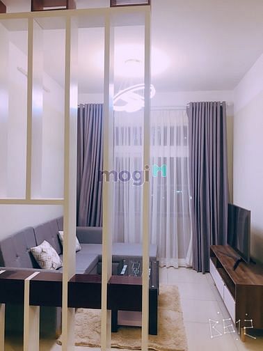 Hình ảnh Cho thuê Trang Chủ MB66.COM / Đăng Ký Tặng 66K MB Babylon, DT 52m2, 1PN, Full NT, giá 9tr/tháng.