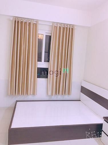 Hình ảnh Cho thuê Trang Chủ MB66.COM / Đăng Ký Tặng 66K MB Babylon, DT 52m2, 1PN, Full NT, giá 9tr/tháng.