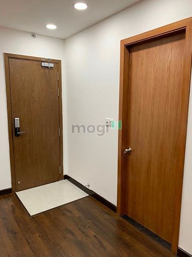 Hình ảnh Cho thuê CH officetel chung cư Millennium Q4, 42m2, nội thất văn phòng