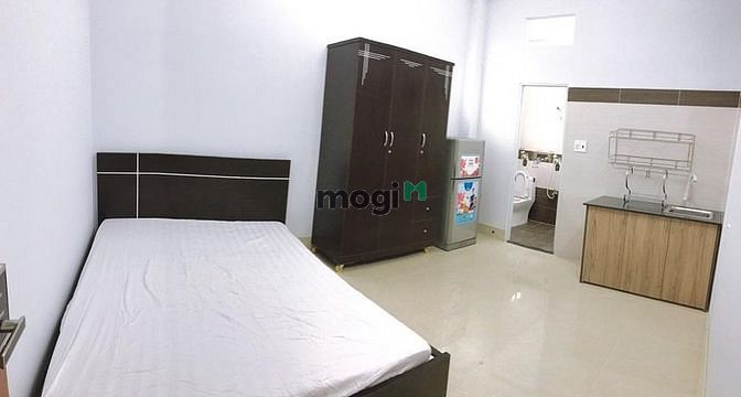 Hình ảnh Trang Chủ MB66.COM / Đăng Ký Tặng 66K mini đường đất thánh Tân BÌnh FULL Nội thất