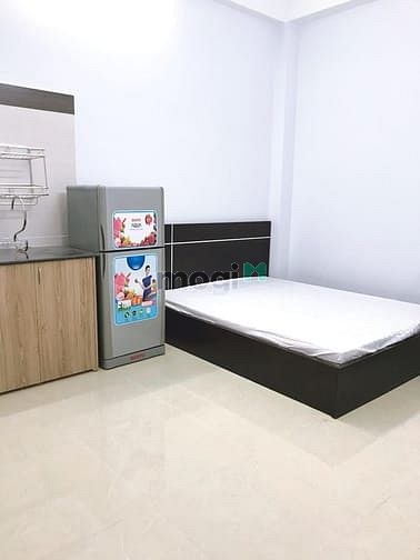 Hình ảnh Trang Chủ MB66.COM / Đăng Ký Tặng 66K mini đường đất thánh Tân BÌnh FULL Nội thất