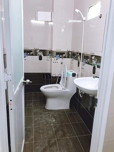 Hình ảnh Trang Chủ MB66.COM / Đăng Ký Tặng 66K mini đường đất thánh Tân BÌnh FULL Nội thất