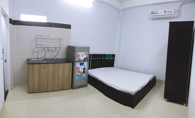 Hình ảnh Trang Chủ MB66.COM / Đăng Ký Tặng 66K mini đường đất thánh Tân BÌnh FULL Nội thất
