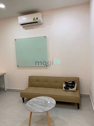 Hình ảnh Cho thuê Trang Chủ MB66.COM / Đăng Ký Tặng 66K văn phòng chung cư Millennium Q4, 46m2, full NT