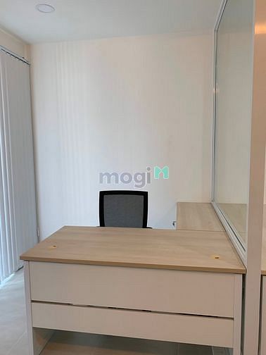 Hình ảnh Cho thuê Trang Chủ MB66.COM / Đăng Ký Tặng 66K văn phòng chung cư Millennium Q4, 46m2, full NT