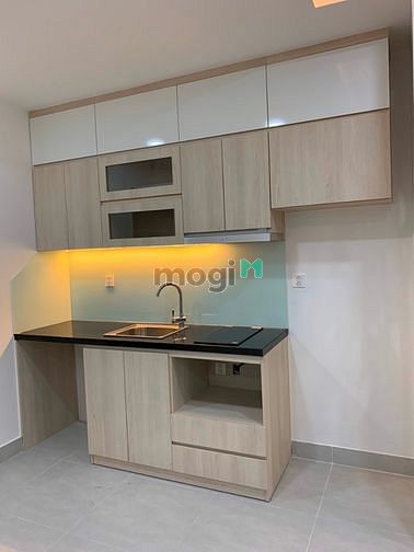 Hình ảnh Cho thuê Trang Chủ MB66.COM / Đăng Ký Tặng 66K văn phòng chung cư Millennium Q4, 46m2, full NT