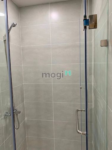 Hình ảnh Cho thuê Trang Chủ MB66.COM / Đăng Ký Tặng 66K văn phòng chung cư Millennium Q4, 46m2, full NT