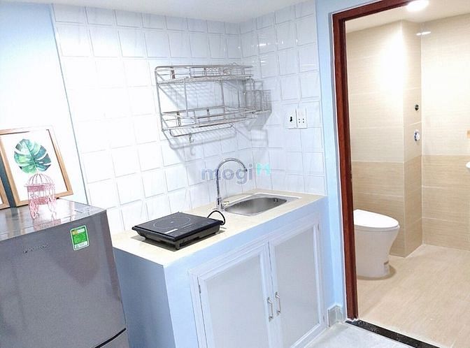 Hình ảnh Hệ thống Trang Chủ MB66.COM / Đăng Ký Tặng 66K dịch vụ mini hiện đại ngay Nguyễn Văn Quá Q12
