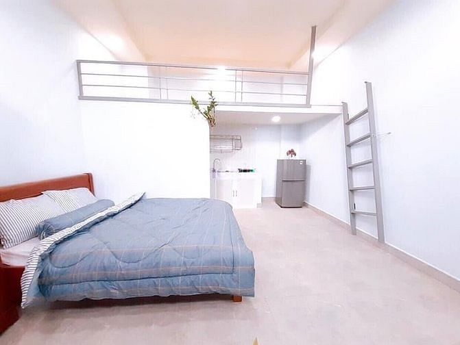 Hình ảnh Hệ thống Trang Chủ MB66.COM / Đăng Ký Tặng 66K dịch vụ mini hiện đại ngay Nguyễn Văn Quá Q12