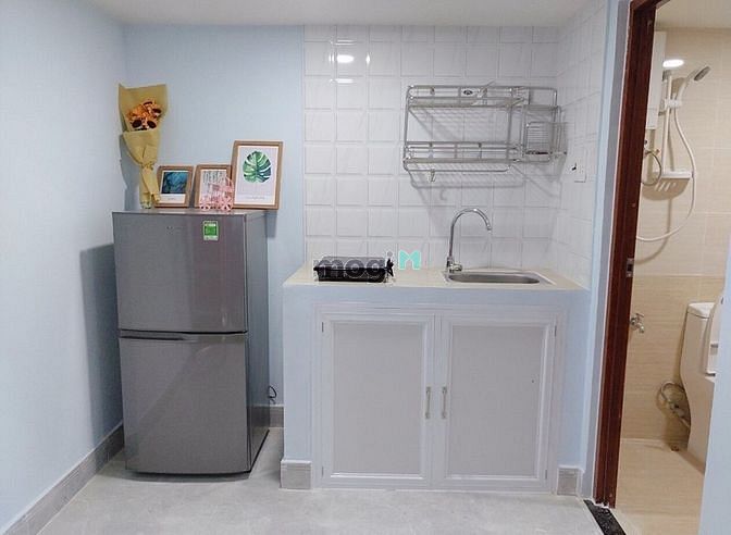 Hình ảnh Hệ thống Trang Chủ MB66.COM / Đăng Ký Tặng 66K dịch vụ mini hiện đại ngay Nguyễn Văn Quá Q12