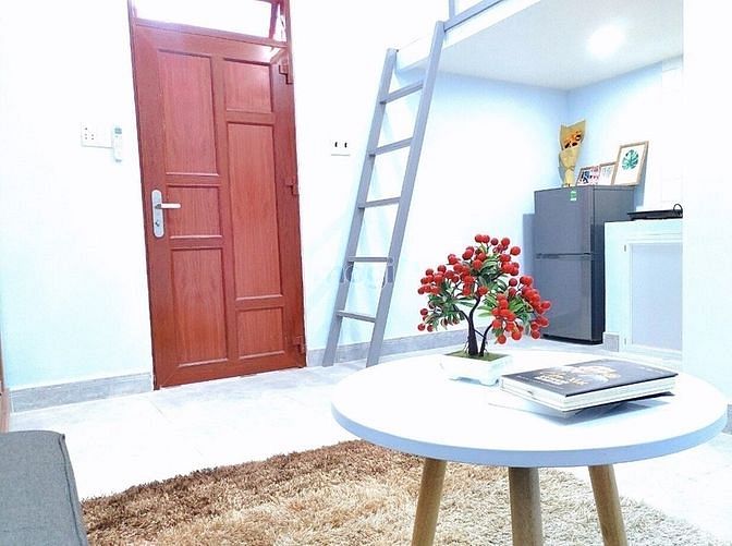 Hình ảnh Hệ thống Trang Chủ MB66.COM / Đăng Ký Tặng 66K dịch vụ mini hiện đại ngay Nguyễn Văn Quá Q12
