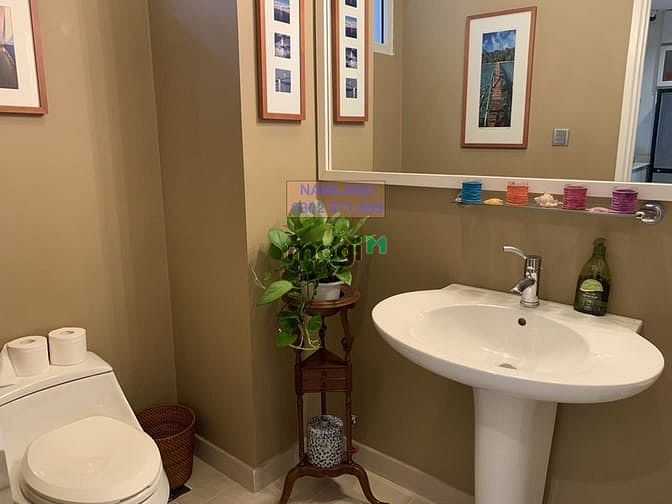 Hình ảnh Villa thiết kế Châu Âu đường Phạm Công Trứ ,TML , Quận 2
