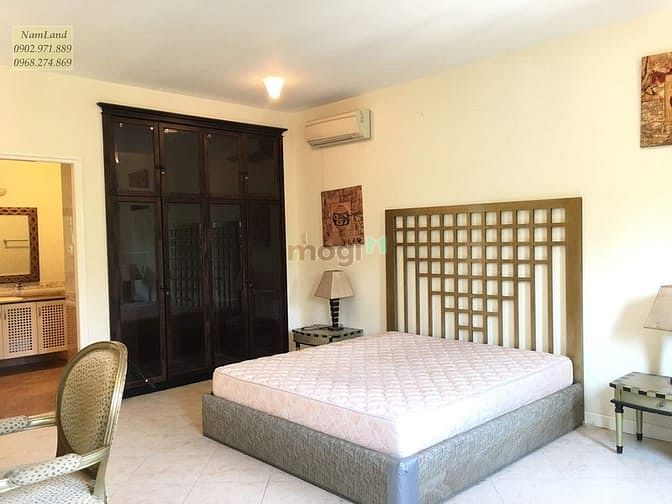 Hình ảnh Nhà Phố 6,9x20m, 3 lầu 4 phòng Để Ở + Văn Phòng
