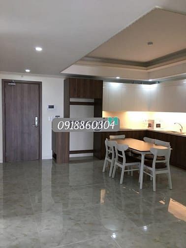Hình ảnh Cho thuê Trang Chủ MB66.COM / Đăng Ký Tặng 66K Homyland Riverside, 107m2, 3pn,có nội thất. giá 14.5tr