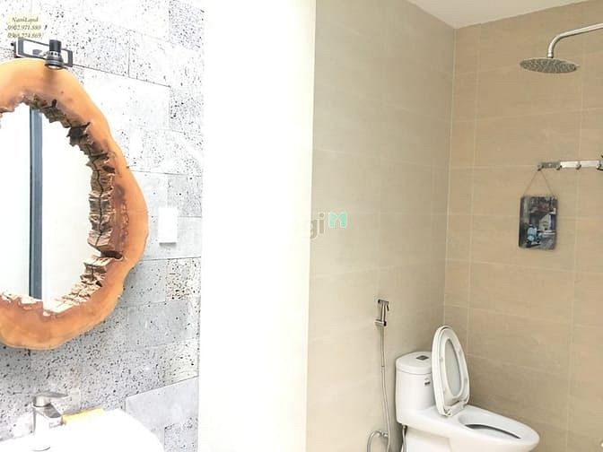Hình ảnh Nhà dt 139m2 , Cát Lái, 18Tr rộng đẹp