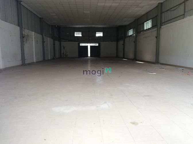 Hình ảnh Cho thuê MTKD Chế Lan Viên, DT:12x20m, q.Tân Phú.